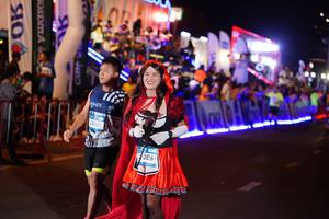 BIB: 
                            <button type="button" onclick="openModal(24477278)" class="btn btn-primary btn-sm float-right btn-popup" data-toggle="modal" data-target=".modal-high-quality">
                        <i class="fas fa-shopping-cart"></i> Add to Cart
                    </button>
                                            <button type="button" onclick="isThisMe(24477278, true)" class="btn btn-success btn-sm float-right btn-popup btn-isme hidden" data-toggle="tooltip" data-placement="bottom" title="นี่คือรูปของคุณใช่ไหม คลิกที่นี่เพื่อเอาเข้าอัลบั้ม">
                        <i class="fas fa-plus"></i> Add to album
                    </button>
                    <button type="button" onclick="isThisMe(24477278, false)" class="btn btn-warning btn-sm float-right btn-popup btn-isnotme hidden">
                        <i class="fas fa-ban"></i> Remove from album
                    </button>